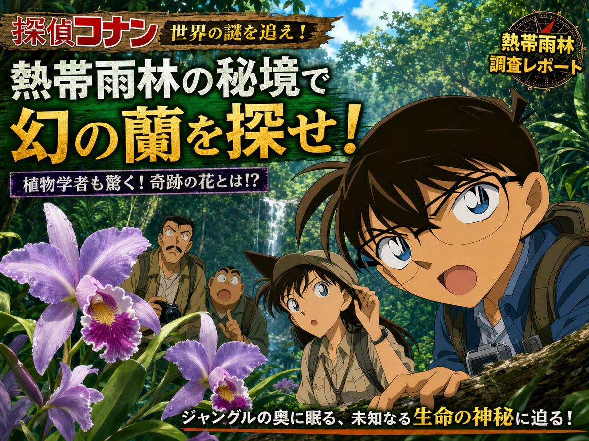 小欣奈稀有植物视频-珙桐花开放记录